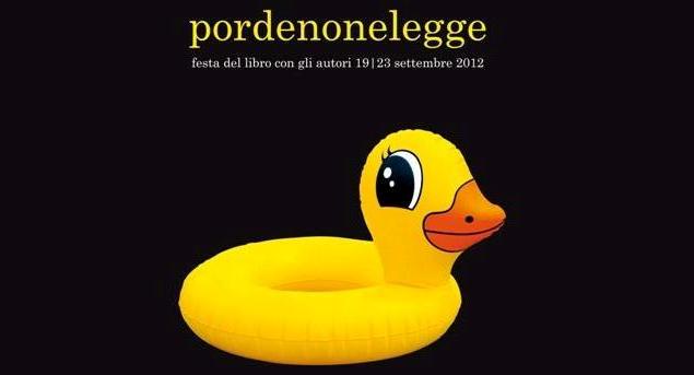 14092012162343 sm 2685