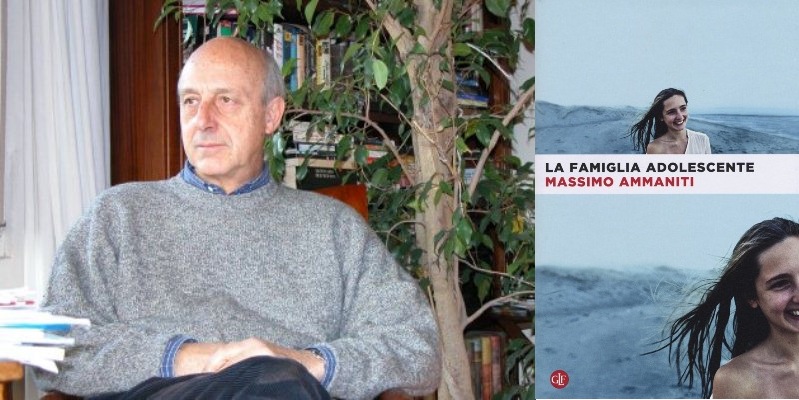 Come sono cambiate le famiglie dall’Ottocento ad oggi?