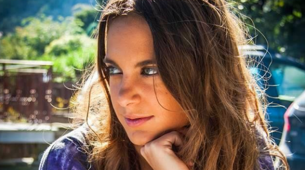 L'inizio della scuola, il racconto (semiserio) della scrittrice Lavinia Petti
