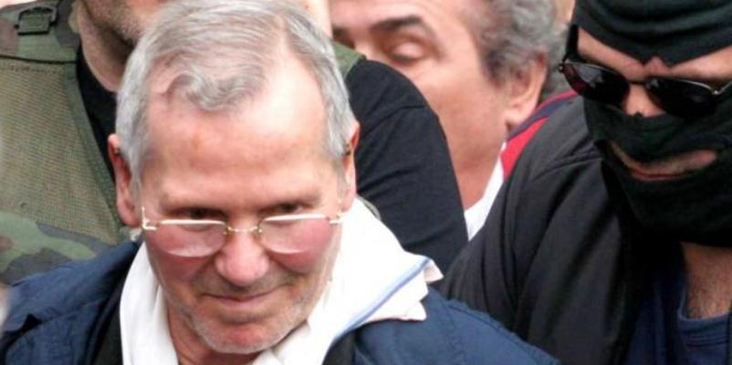 Bernardo Provenzano