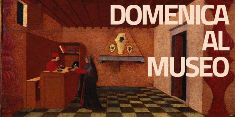 Domenica musei gratis per tutti, ecco le mostre da visitare a Roma