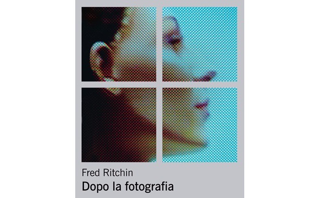 15022013180207 sm 3459