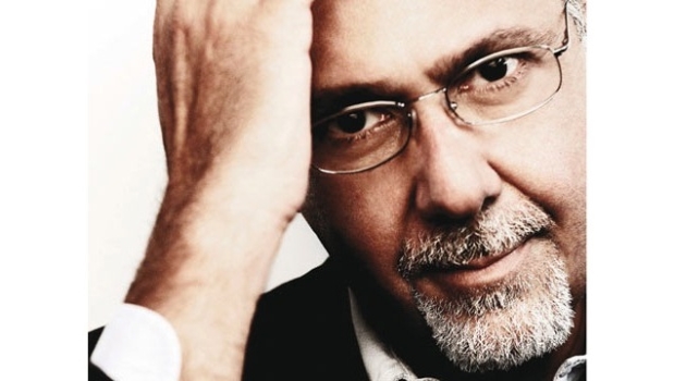 Giuseppe Di Piazza, ''Paolo Borsellino era un uomo di legge ed ordine''