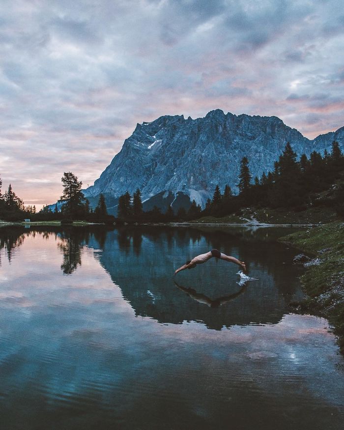 16 year old nature photographer jannik obenhoff 7 57c9395cbcf85 700