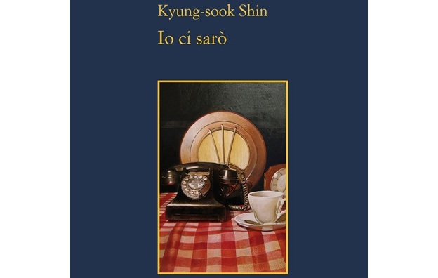 16012014123850 sm 6229