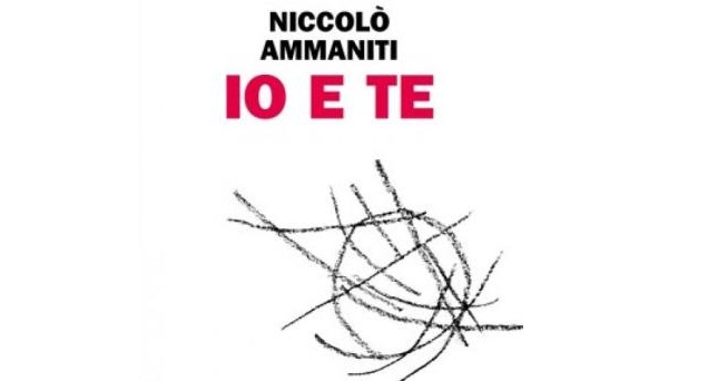 16032013152125 sm 3621