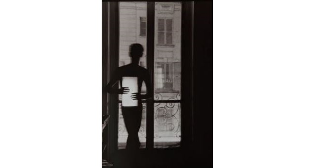16062014144658 sm 7853