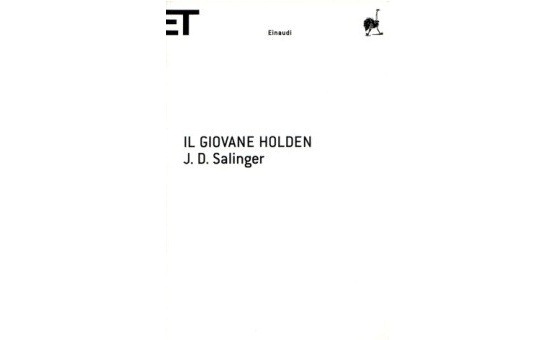 16072014104555 sm 8322