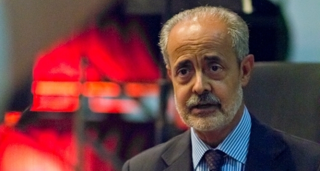 Paolo Borsellino e l'educazione a una nuova coscienza civile contro la mafia
