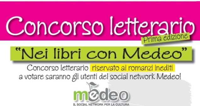 17102012150002 sm 2859