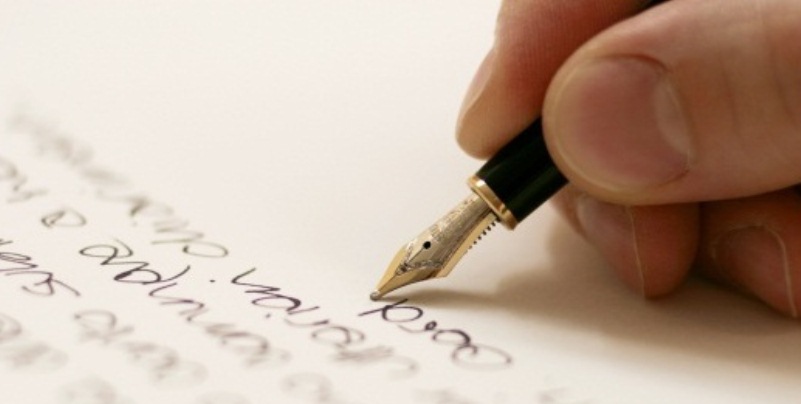 Arriva il test per scoprire a quale corrente letteraria apparterresti