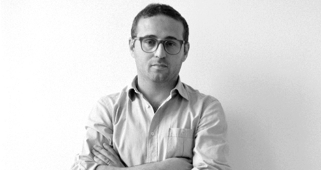 Vincenzo de Bellis nominato curatore al Walker Art Center di Minneapolis