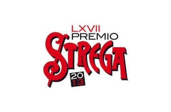 18042013113912 sm 3827