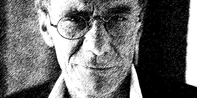 Perché "Sogna ragazzo sogna" di Roberto Vecchioni è da considerarsi poesia