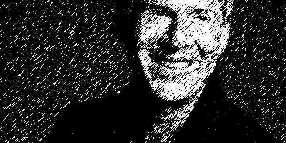 Perché "Avrai" di Claudio Baglioni è da considerarsi poesia