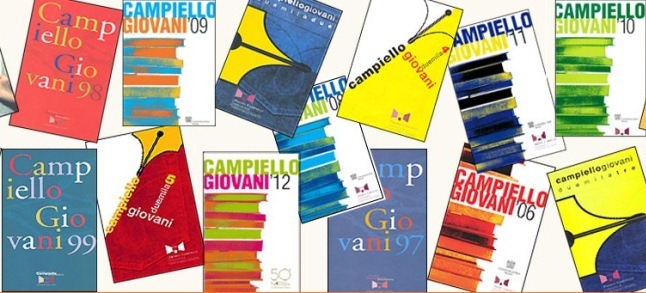 Campiello Giovani, scelti i finalisti