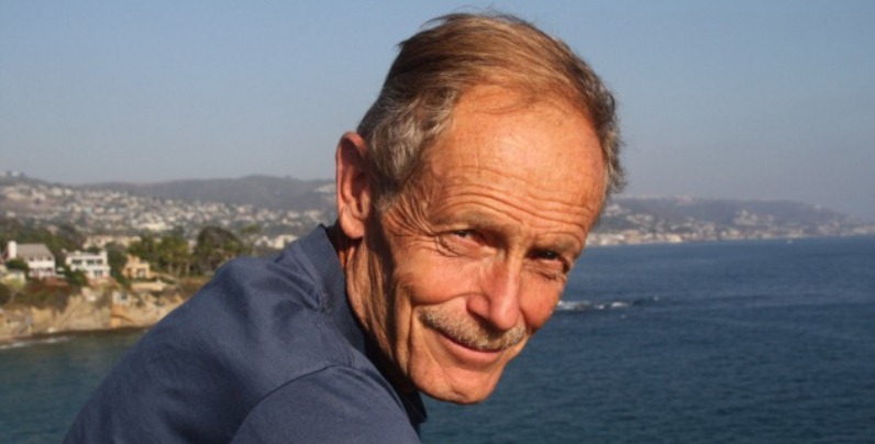 Brexit, Erri De Luca "Uscire dall'Europa è un atto autolesionista"