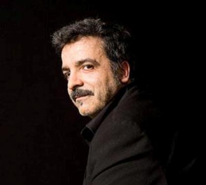 Marcello Fois, “La cultura è un antidoto verso le brutture del presente”