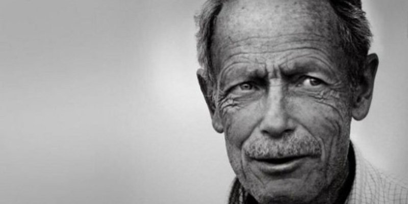 Dario Fo, il ricordo di Erri De Luca al "cittadino che ha preso impegni scomodi e dolenti"