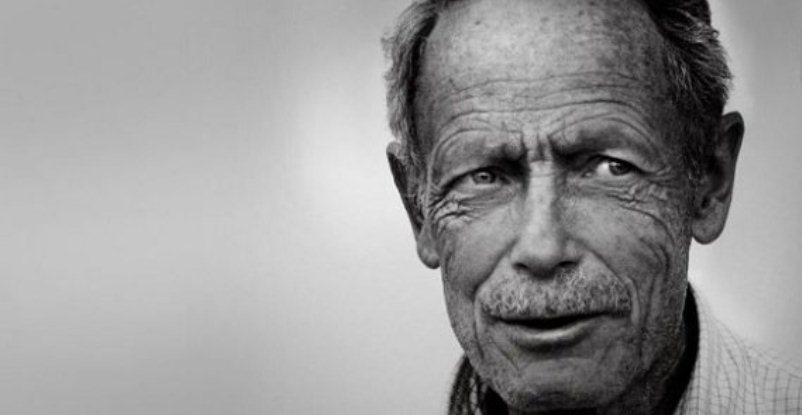 Inge Feltrinelli, il ricordo dello scrittore Erri De Luca