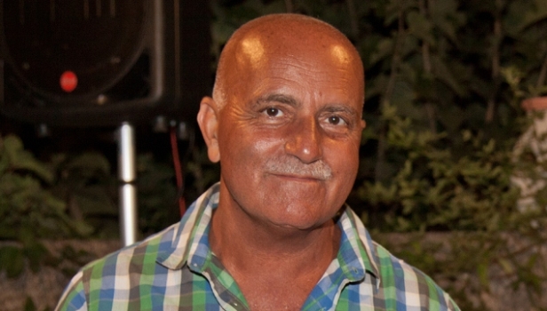 20082013110149 sm 4845