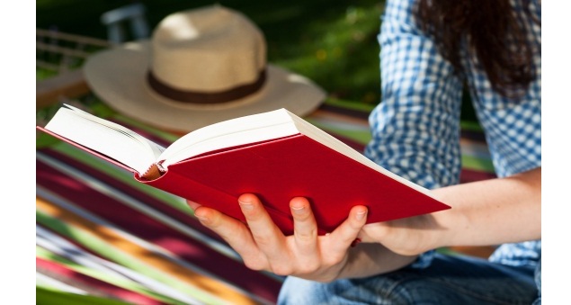 17 modi per riconoscere il vero appassionato di libri