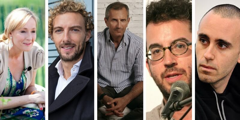 2016 libri 1
