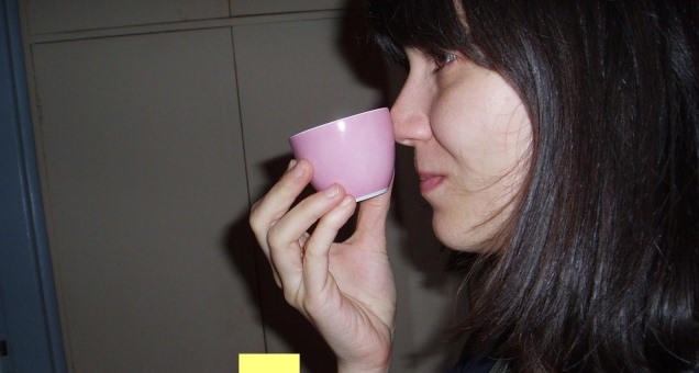 22012013131931 sm 3329