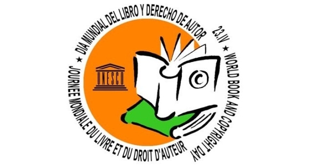 22042013190852 sm 3861