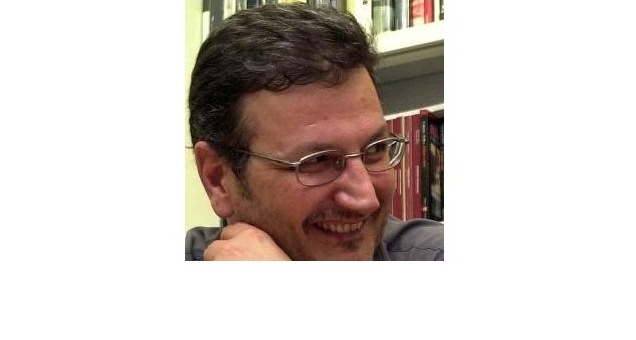''Uomini come Falcone devono essere sostenuti da tutti'' di Giommaria Monti 9 22052012163400 sm 2308