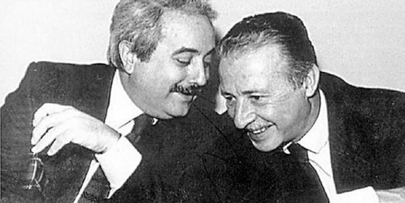 Giovanni Falcone, gli appuntamenti per ricordare la lotta alla mafia del magistrato italiano