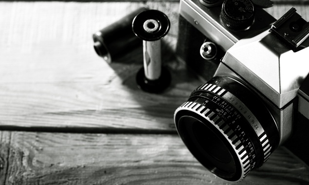 2206201395750 sm 4401