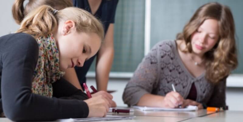 Maturità 2017, i possibili temi di prima prova su cui nessuno scommette