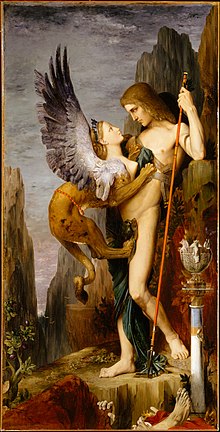 220px Gustave Moreau 005