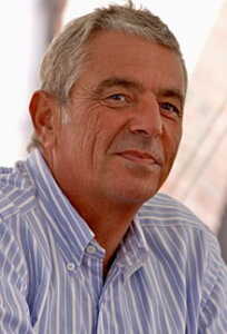 220px-marco_buticchi_cropped