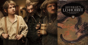 22122014121104 sm 10191