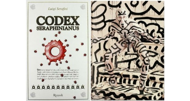 I 10 libri ''d'arte'' da regalare a Natale