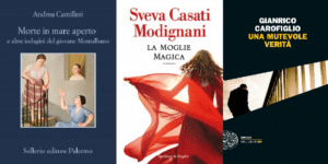 22122014164149 sm 10201