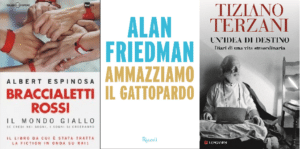 22122014171846 sm 10204