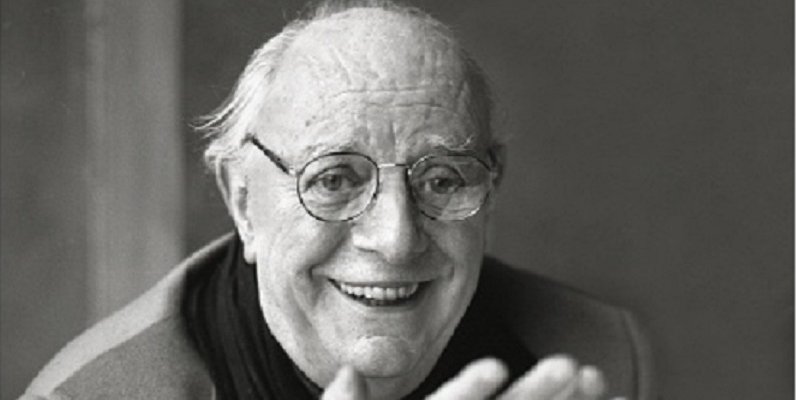 E' morto Dario Fo. Ci lascia l'ultimo Premio Nobel italiano