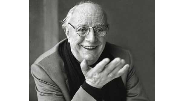 Buon Compleanno - 24 marzo. Tanti auguri allo scrittore Premio Nobel Dario Fo
