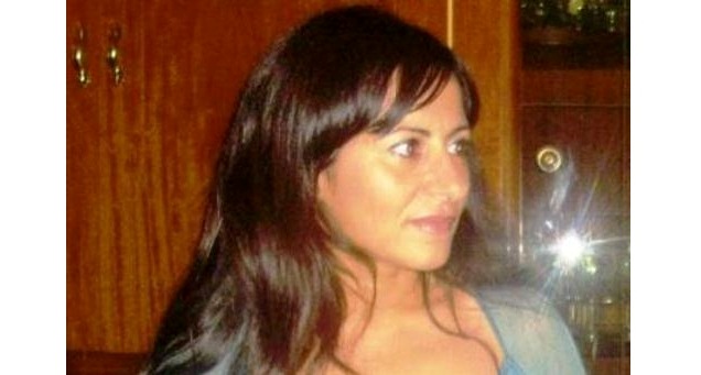 23062012130647 sm 2401