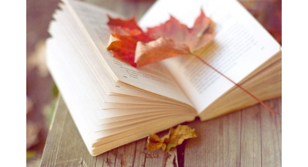 Equinozio d'autunno, ecco le citazioni letterarie più belle riferite a questa stagione