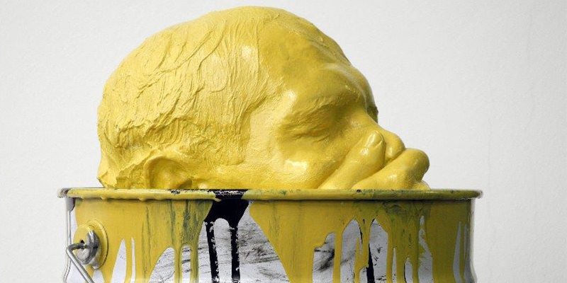 Torna a Milano la fiera d'arte dedicata alla scultura