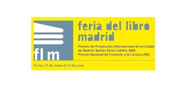 24052012131846 sm 2315