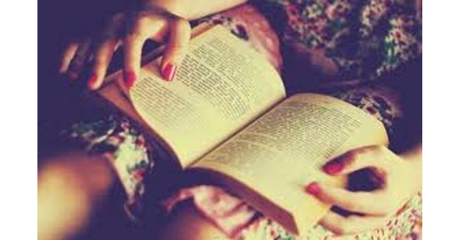 Ecco i segreti per imparare a leggere un libro alla settimana