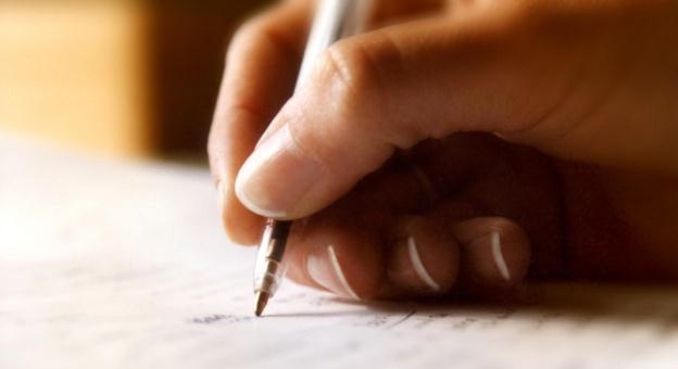 inQuiete, la prima edizione del festival dedicato alla scrittura al femminile