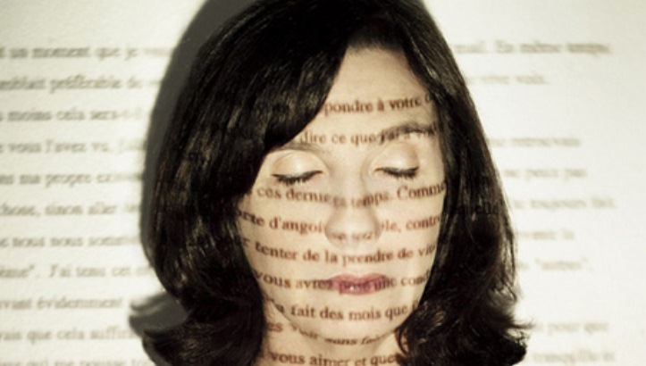 La lettera d'addio ricevuta da Sophie Calle