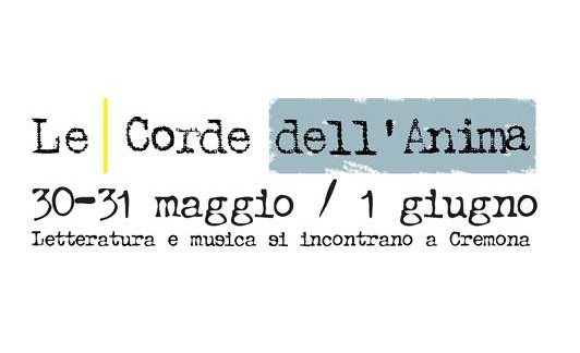 27052014152331 sm 7626