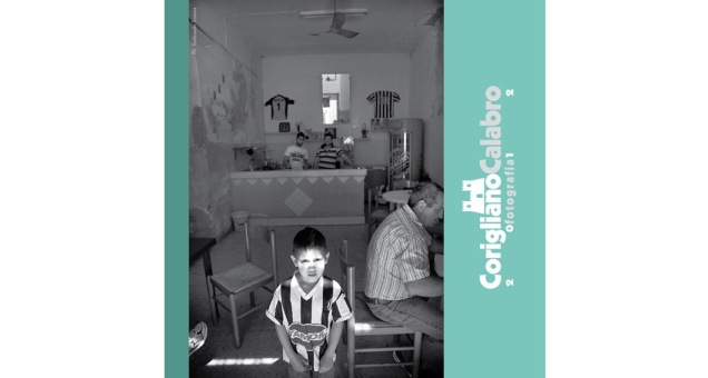28062012150144 sm 2419